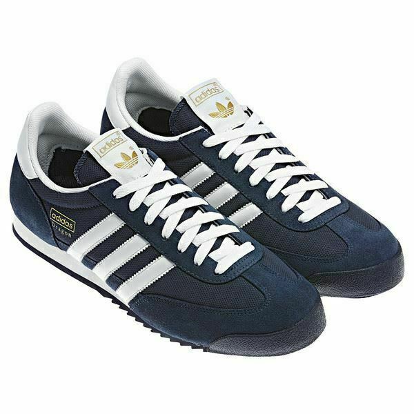 adidas dragon j g95092