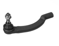 Meyle Spurstangenkopf Vorne Links (516 020 5549) FüR Volvo C70 I 940 Ii S70 850