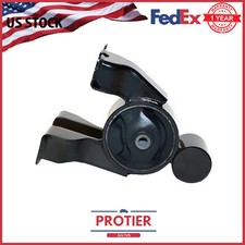 Rear Engine Mount for KIA FORTE KOUP FORTE5