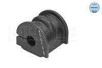 2X Meyle 29-14 715 0001 STABI-LAGER HA FüR Chevrolet Opel