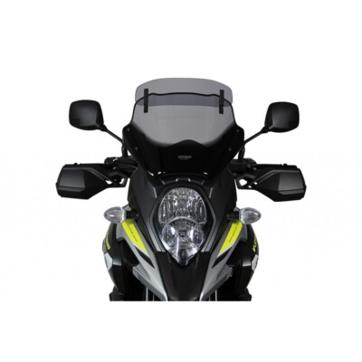 MRA VT Variotouringscreen passend für Suzuki DL 1000 V-STROM WDD0 Bj.:2017-2017