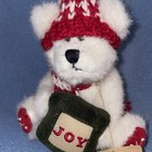 Picture 20 of 22