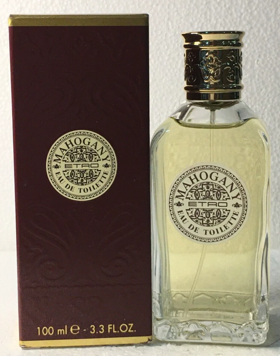 ETRO 香水| eBay