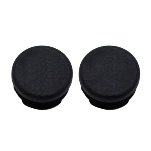 Kit Decorazione Tappi Copri Telaio Spina per Motore BMW F900XR F900R 20-22 - Foto 6 di 6