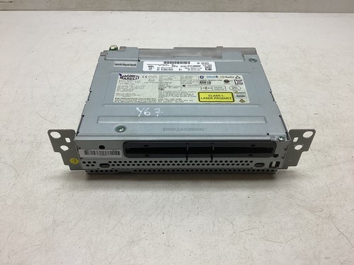 BMW 1 2 3 4er F20 F21 F30 F31 F32 F34 F22 Navi Head Unit Player 9365833