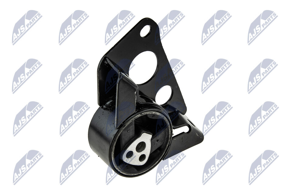 NTY ZPS-DW-007 Engine Mounting for DAEWOO