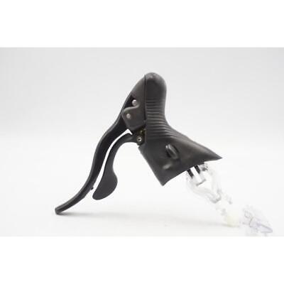 CAMPAGNOLO VELOCE 2×10speed DUAL CONTROL LEVER | eBay CAMPAGNOLO VELOCE 2×10speed DUAL CONTROL LEVER | eBay