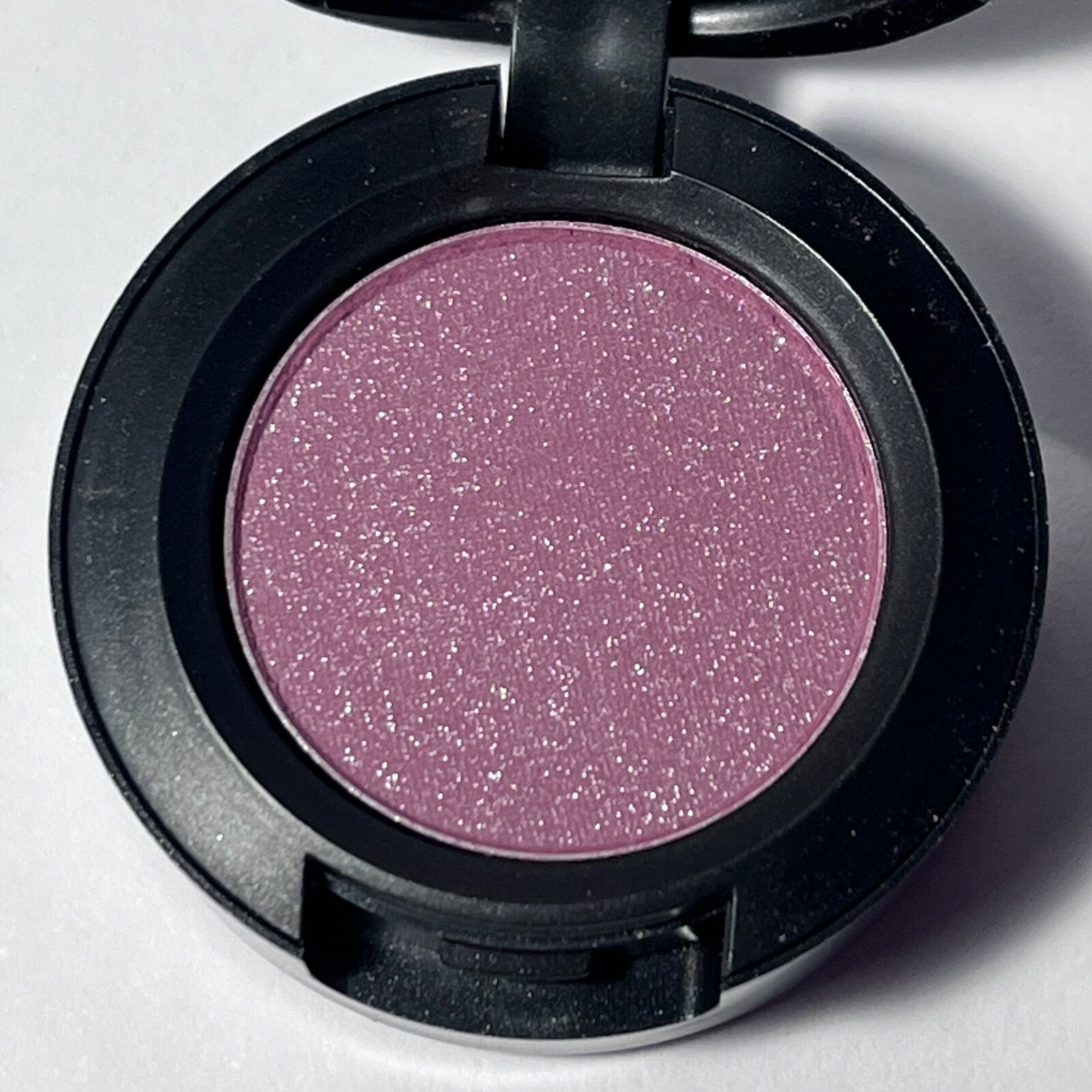 BNIB MAC *EYE SHADOW* Matte Satin Frost Veluxe Pearl Lustre Velvet *CHOOSE!* - Picture 504 of 506