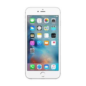 BRAND NEW NEVER USED Apple iPhone 6s…