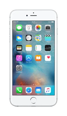 iPhone 6 New Unlocked | eBay