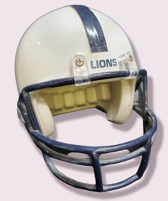 PENN STATE NITTANY LIONS Football Mini 