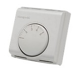 Honeywell T6360B Room Thermostat