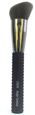 Laruce LR334 Angle Contour Brush value  34 new