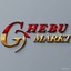 chebu786