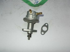 Pompe à essence Peugeot 405