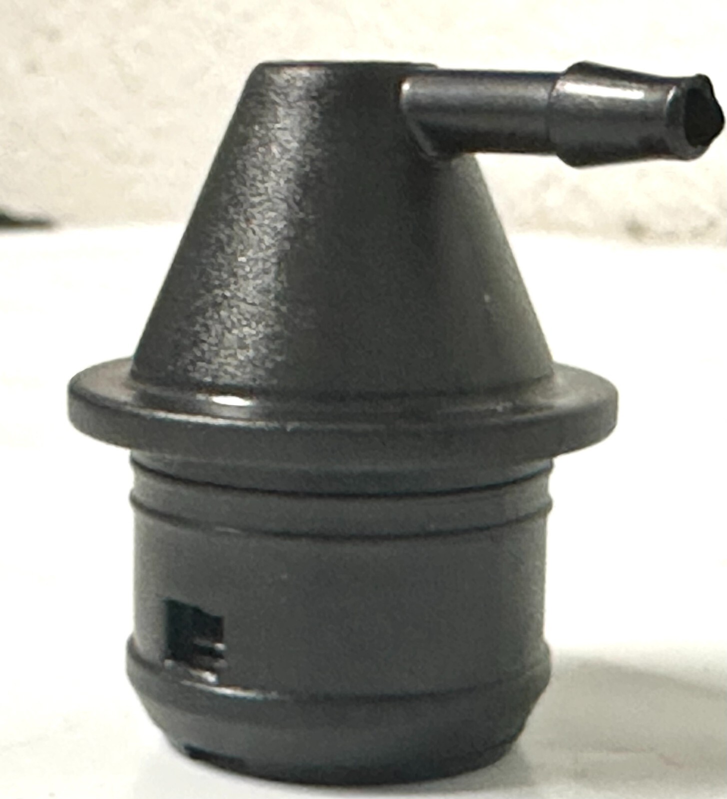 CLUB CAR PRECEDENT FUEL VENT ASSEMBLY (YEARS 2012UP) eBay