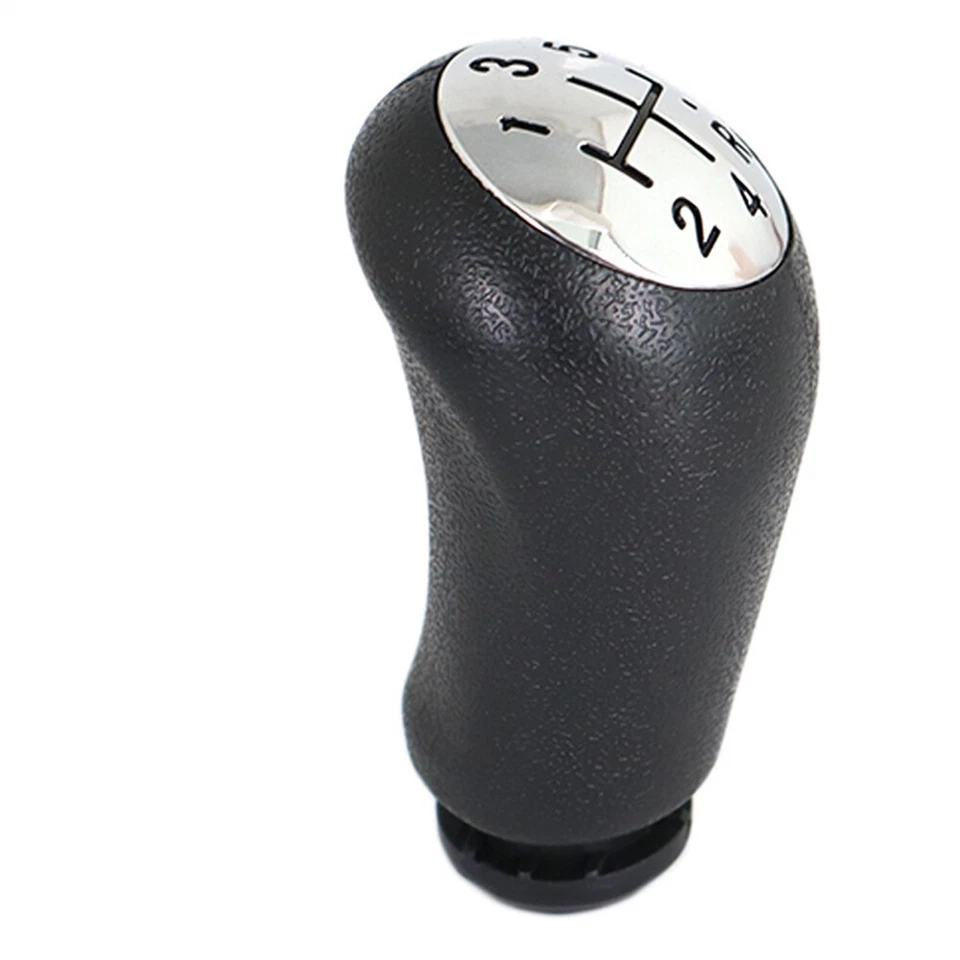 Palanca de cambios manual para Renault palanca de cambios palanca de cambios Foto 2 de 4