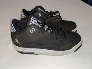 jordan flight origin 5