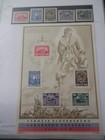 Picture 1 of 4