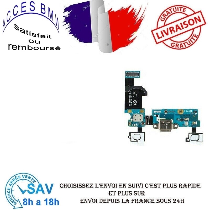 Photo 1 sur 1