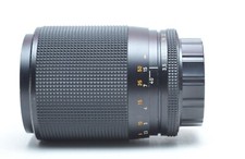 Contax f/3.5 Camera Lenses 40-80mm Focal for sale | eBay