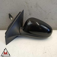 Retroviseur gauche (ou coque) Lancia YPSILON