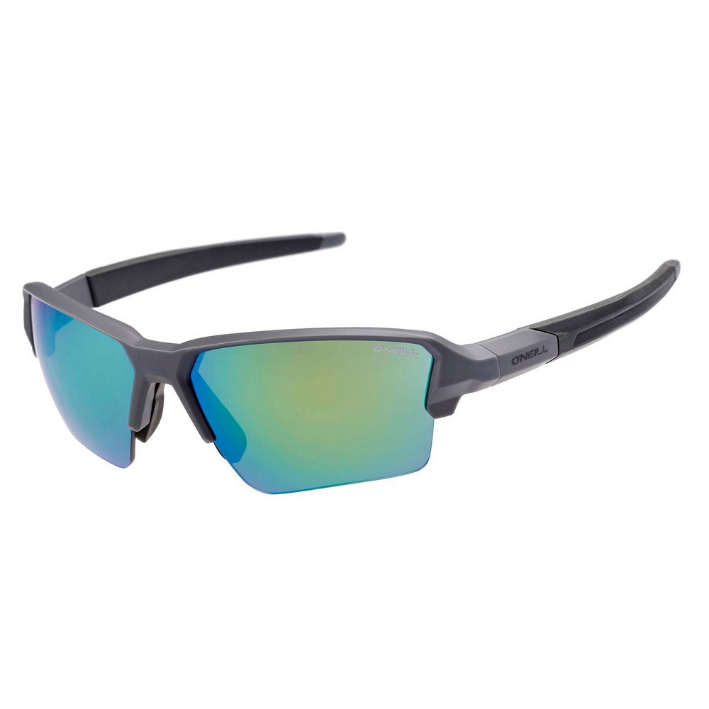 O'Neil Freeride 2.0 Polarised Sunglasses ONS-FREERIDE2.0-108P Grey