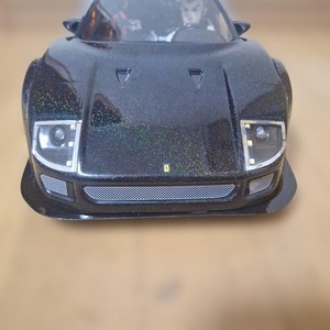 Tamiya Ferrari F40 | eBay