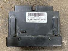 00-05 2002 Saturn L Series L300 Cooling Fan Control Module 12182162 Tested 00-05 2002 Saturn L Series L300 Cooling Fan Control Module 12182162 Tested