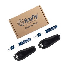 Firefly Recovery Device with Accessory Knee S...