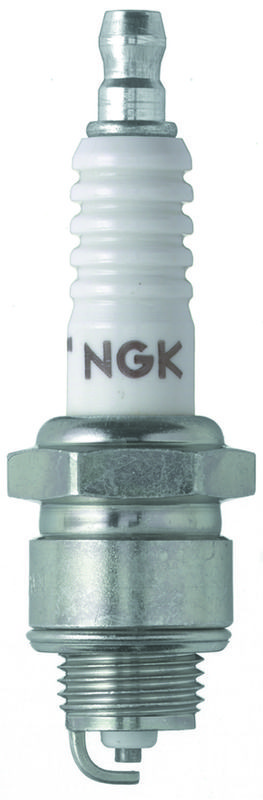 NGK R56708 RACING PLUGS 4BX- 3354