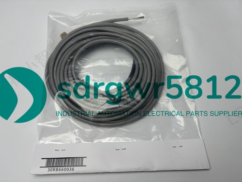 1pcs new Carrier Sensor Kit 30RB660036 sensor #zz - Picture 7 of 9