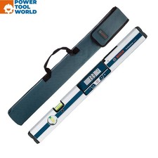 Bosch Professional GIM 60 Digital Inclinometer Spirit Level Measuring Tool