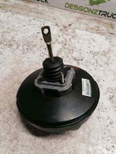 34331164442E bremskraftverst�rker BMW SERIE 3 BERLINA E46 323I nztkp908672
