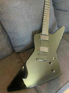 Epiphone Explorer 1984 | eBay