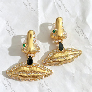 Schiaparelli | eBay