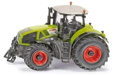 SIKU 3280 MINIATURE CLAAS AXION 950 1/32