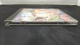 Pc Engine Software Model Download Nec Avenue Corporation FHB18