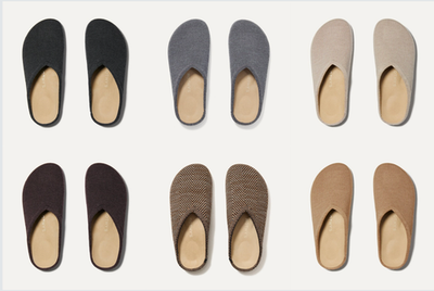 #ad #ad Brand New Rothy#x27;s The Casual Clog Women#x27;s Multiple Colors and Sizes In Hand $89.99