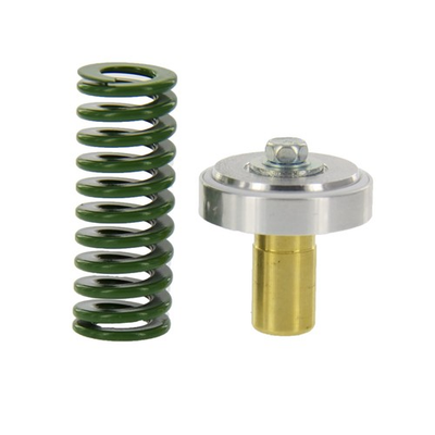 #ad #ad Aftermarket Sullair 250019 444 Minimum Pressure Check Valve Repair Kit Replac $90.99