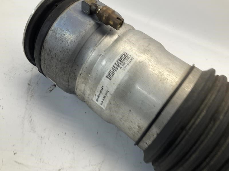 11-19 Rolls Royce Ghost RR4 Front Left Driver Strut Shock Absorber P