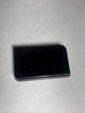 Portable External Hard Drive WD800XMS-00