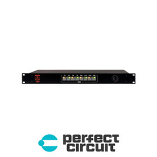 Dangerous Music 2-Bus LT Summing Mixer PRO AUDIO - NEW - PERFECT CIRCUIT