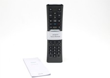 XFinity Comcast XR11 Voice Control Remote for X1 Backlight