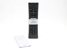  XFinity Comcast XR11 Voice Control Remote for X1 Backlight