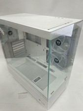 Thermaltake LCGS View 7870TS-270 Gaming Desktop case