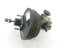 HYUNDAI COUPE GK Unterdruck-Bremskraftverstärker Petrol 100kw 2002 32839333