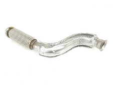 9818370380 flexibles auspuffrohr für OPEL ASTRA L SPORTS TOURER 2023 2296764