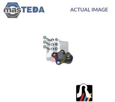 93-00557-056 SUSPENSION BALL JOINT FRONT LOWER RTS FOR PEUGEOT PARTNER