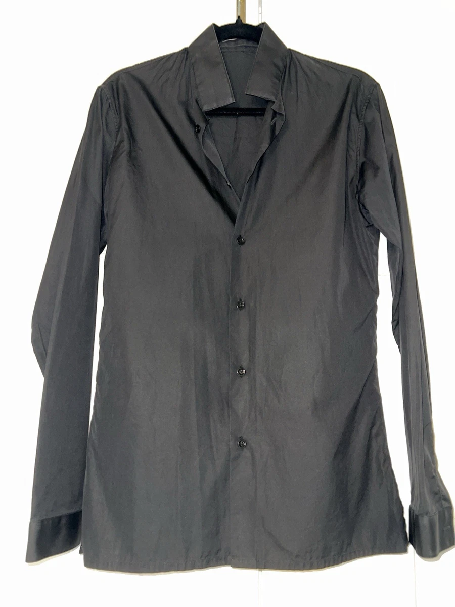 hedi slimane products for sale | eBay